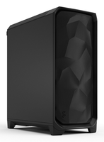 fractal caja meshify 3 black solid fd-c-mes3a-01