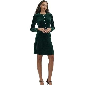 Finery Vestidos Rae para mujer