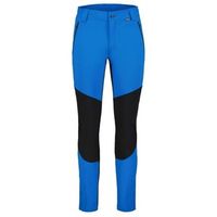 icepeak pantalones dorr para hombre