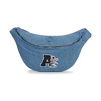 adidas bolso waistbag para nina