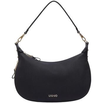 Liu Jo Bolso M HOBO AF6133 E1142 para mujer