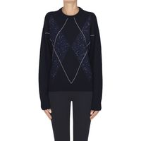 peserico jersey mgp00008148ai para mujer