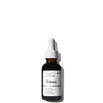 The Ordinary EUK 134 Serum 0.1% 30ml