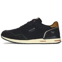 mustang zapatillas 4154317800 para hombre