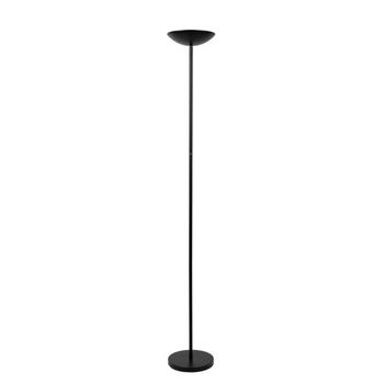 Lámpara de pie led zenith (20w)