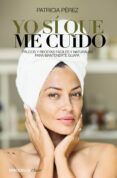 yo si que me cuido