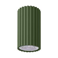 foco de techo led ivar 8w