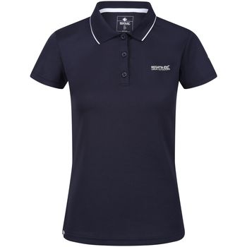 Regatta Tops y Camisetas Maverick V para mujer