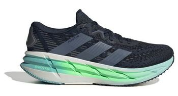 adidas Performance hombre - negro
