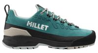 millet cimai pro gore-tex - mujer