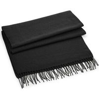 beechfield bufanda classic para hombre