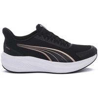 puma zapatillas 31296301 para mujer