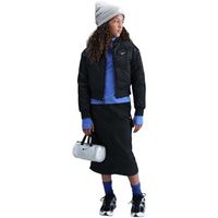 nike cazadora gt43679 para nina