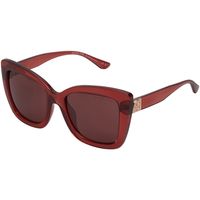 michael michael kors gafas de sol mk2267u para mujer