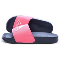 adidas chanclas adilette shower para mujer