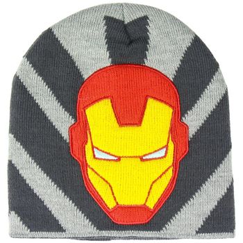 Ironman Gorro 2200005889 para niño