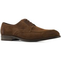 andypola zapatos hombre 6288serraje para hombre