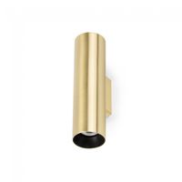 aplique stan 2 luces