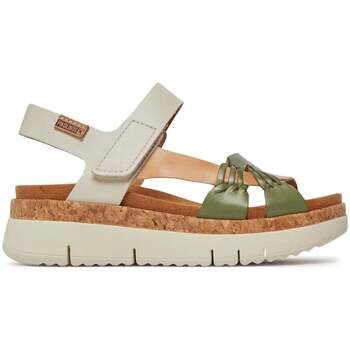 Pikolinos Sandalias Palma para mujer