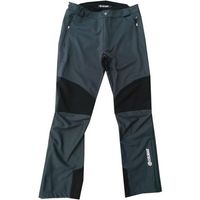 colmar pantalon chandal 0164 para hombre