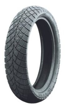 Heidenau K66 ( 140/70-16 TL 65S Rueda trasera, M/C )