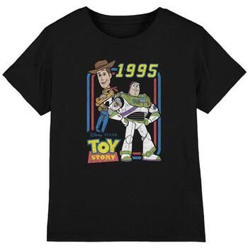 Disney Camiseta 1995 para niño