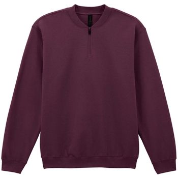 Gildan Polar Softstyle para mujer