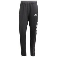 adidas pantalones gt8937 para hombre