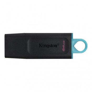Kingston Data Traveler Exodia 64GB USB 3.2