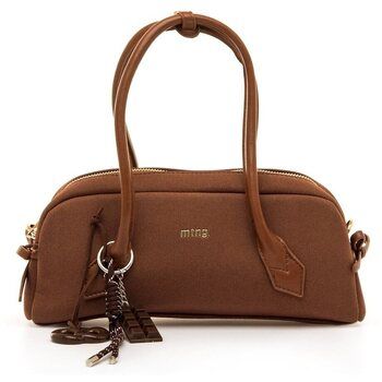 MTNG Bolso CARAZ para mujer