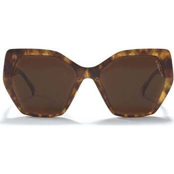 Uller Gafas de sol Phi Phi para mujer