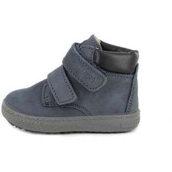 Primigi Botas - para niño