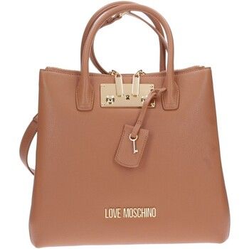 Love Moschino Bolso - para mujer