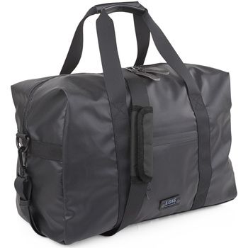 Lois Bolsa de viaje Herard para mujer