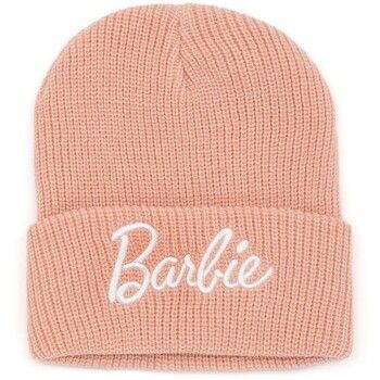 Dessins Animés Gorro NS6936 para mujer