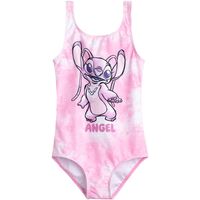 disney banador ns9555 para mujer