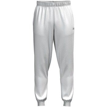 Jako Pantalón chandal 9200000 para hombre