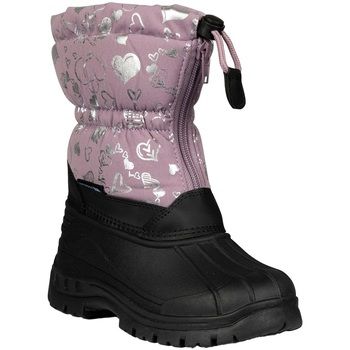 Trespass Botas Bora para niño