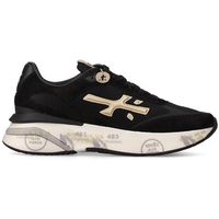 premiata zapatillas moerund 7799 para mujer