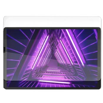 Cool Protector Pantalla Cristal Templado para Lenovo Tab M10 Plus / FHD Plus 2º Gen 10.3