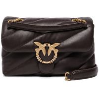 pinko bolso 107057a0f2 para mujer
