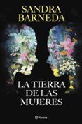 la tierra de las mujeres
