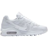 nike deportivas moda 844346 para nino