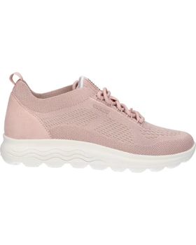 de GEOX D15NUA 09T22 D SPHERICA C8172 LT ROSE