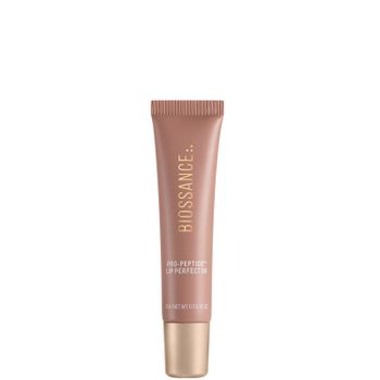 Biossance Lip Perfector Nude 15g FS FG