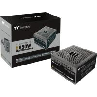 thermaltake toughpower gf a3 850w 80 plus gold full modular