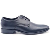 t2in zapatos bajos v-283 para hombre