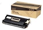 Xerox 113R00184 toner negro (original)