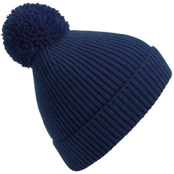 Beechfield Gorro RW7313 para mujer