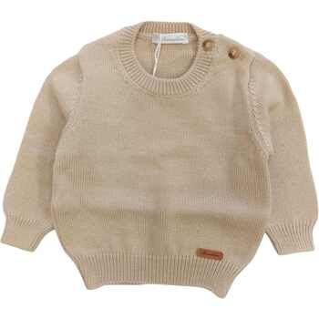 Barcellino Jersey q-bab-64653 para niño